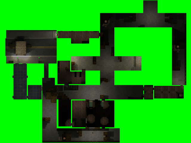 File:Cs alley10000 overview.png