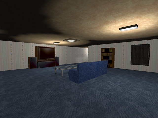 File:Cs estate0000 upstairs.png
