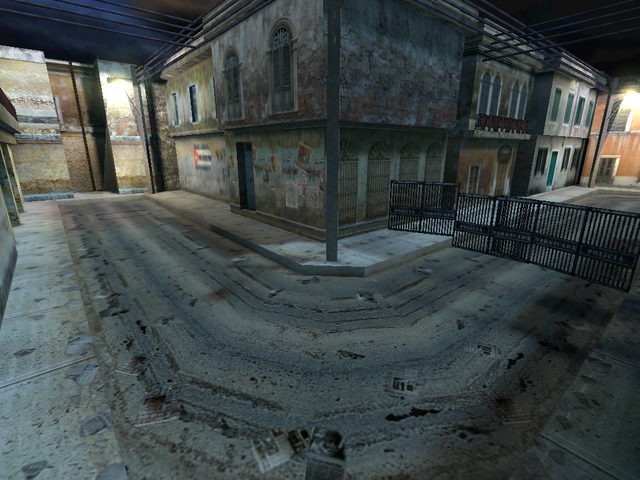 File:Cs havana0016 Back alley.png