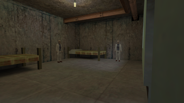 File:Cs siege beta1 backroom.png