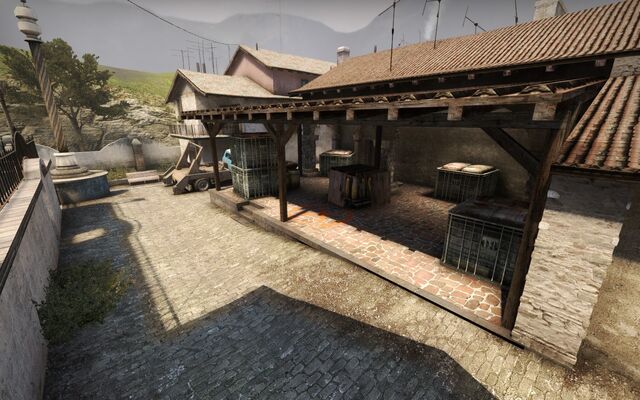 File:De inferno-csgo-bombA-2.jpg