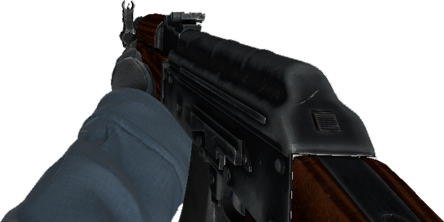 File:V ak47 csgo.png