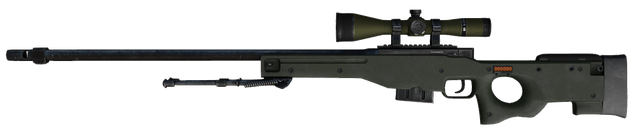 File:W awp stat csgo.png