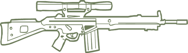 File:G3sg1 hud outline csgoa.png