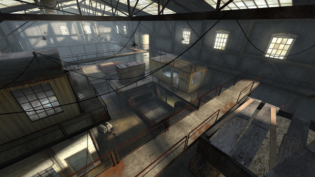 File:Csgo-de-sugarcane.png