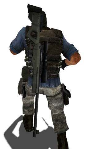 File:P awp holster css.png