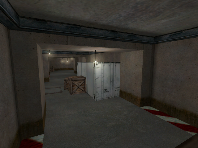 File:Cs office cz0003 garage.png