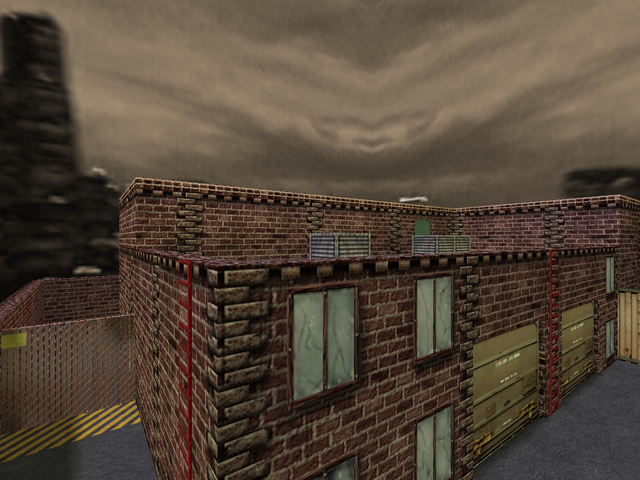 File:Cs station0003 rooftop.png