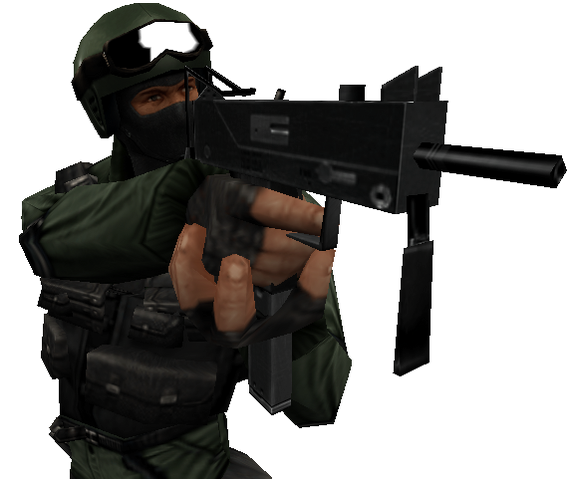 File:Seal mac10 show.png