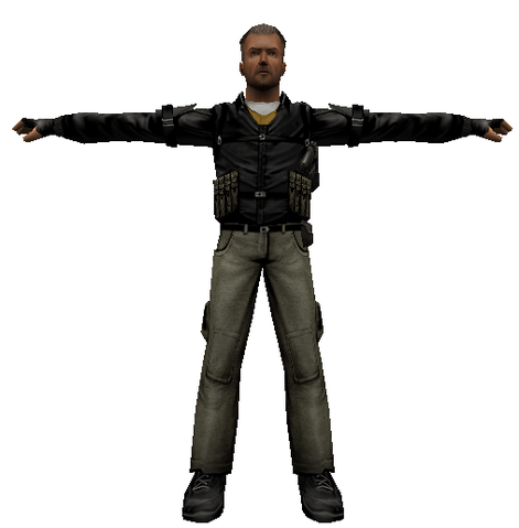 File:Vip cz.png