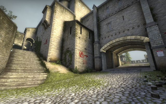 File:De-cbble-csgo-T-2.png