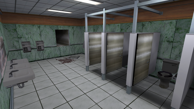 File:Cs miami men's toilet.png