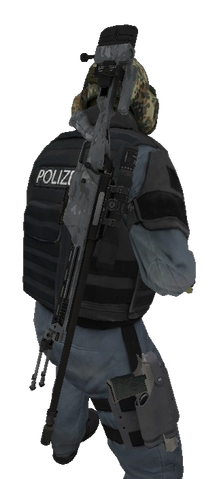 File:P ssg08 back.png