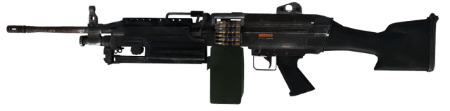 File:W m249 stat csgo.png