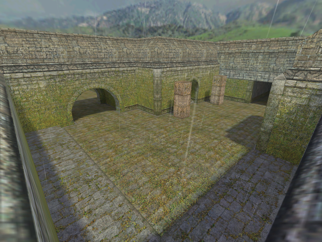 File:De aztec cz0009 Courtyard.png