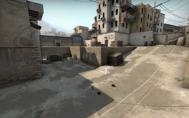 File:De dust2-csgo-bombA-4.jpg