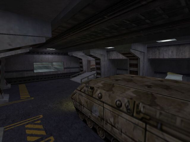 File:De prodigy0013 garage.jpg