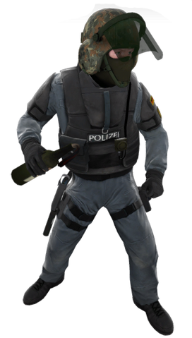 File:P molotov ct.png