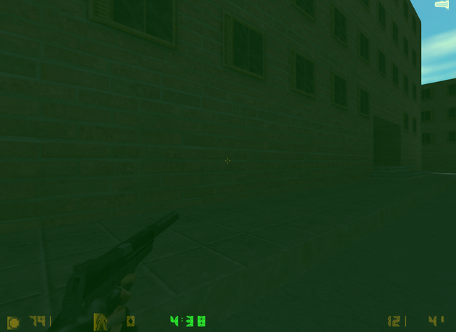 File:Cs assault nightvision beta2.png
