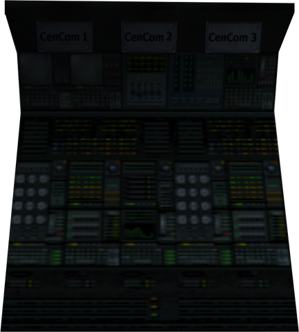 File:Cs bunker monitor3.png