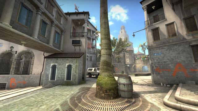File:Csgo de coast-5.jpg