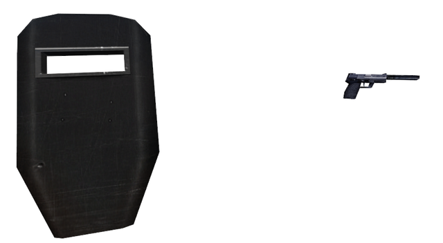 File:P shield usp show cz.png