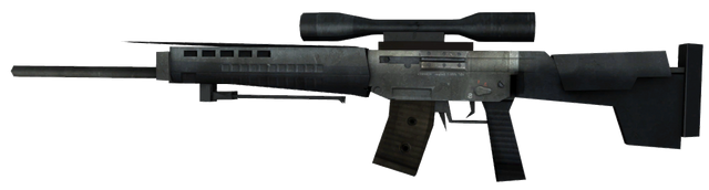 File:W sg550 css.png