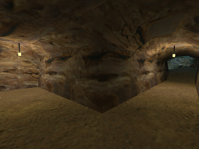 File:Cs iraq0018 underground 2.png