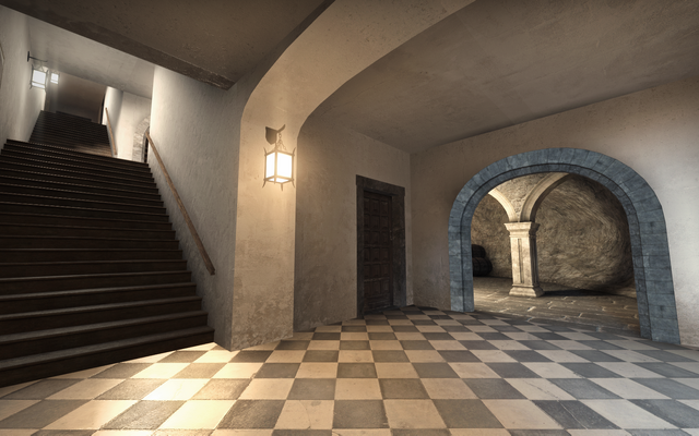 File:Csgo-castle-stairs.png