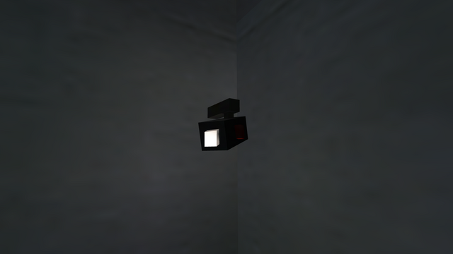 File:Cs bunker cam out2.png