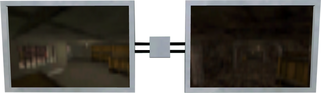 File:Cs siege monitor1.png