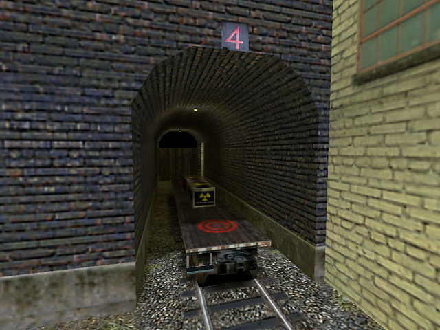 File:De train0028 Bombsite B bomb target.png