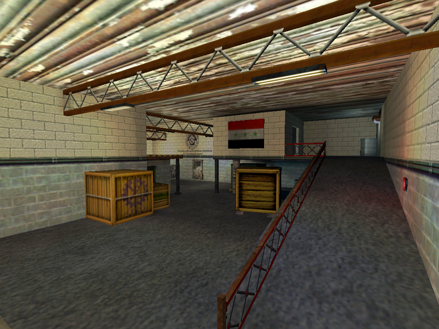 File:Cs arabstreets0019 Factory-3rd view.png