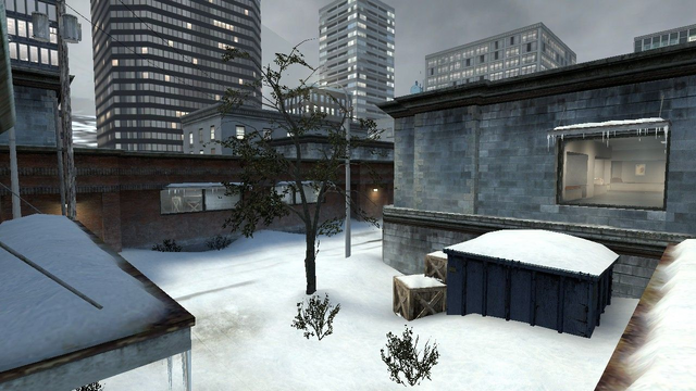 File:Cs office front yard 2.png