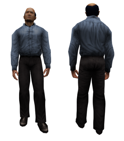 File:Npc body3 ds.png