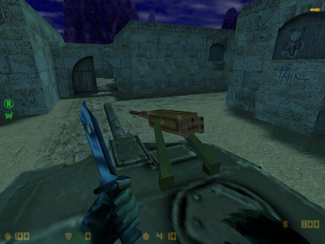 File:Cs iraq ct spawn.png
