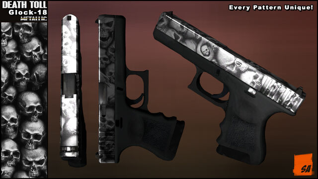File:Csgo-glock-18-catacombs-workshop.jpg