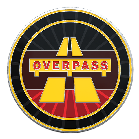 File:Csgo-pins-series-2-crackboys-6.png