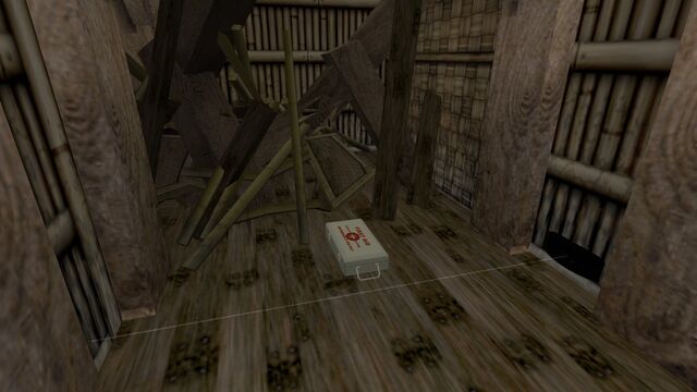 File:Cz lostcause2 medkit (1).jpg