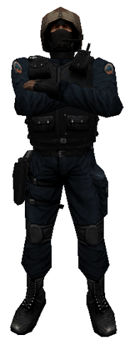 File:Gsg9 uniform01.png