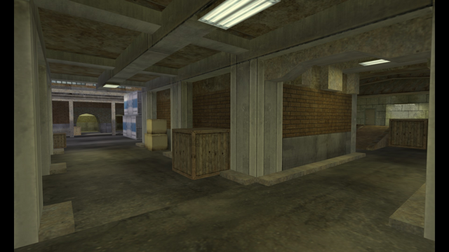File:CityOfSin Main Hall.png