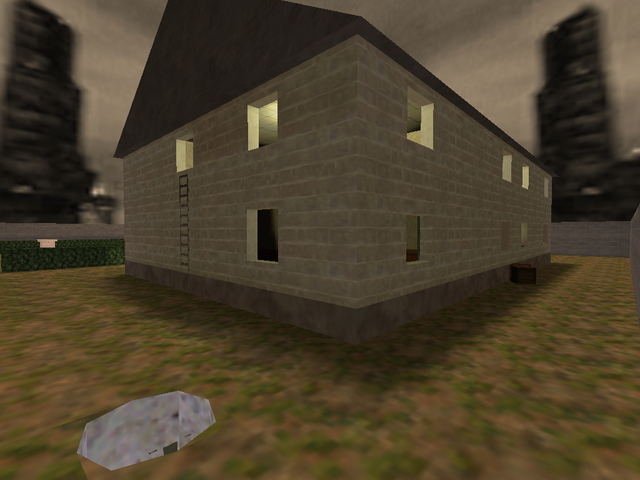 File:Cs mansion0007 side-back yard.png