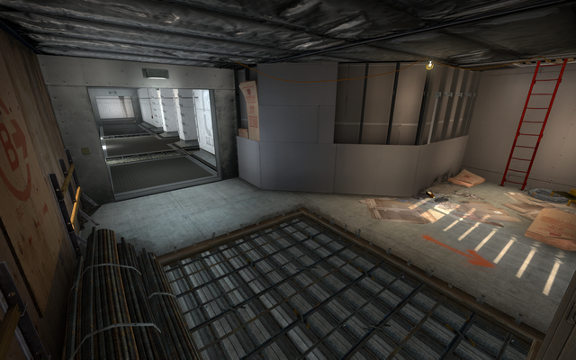 File:Csgo-season-1.png