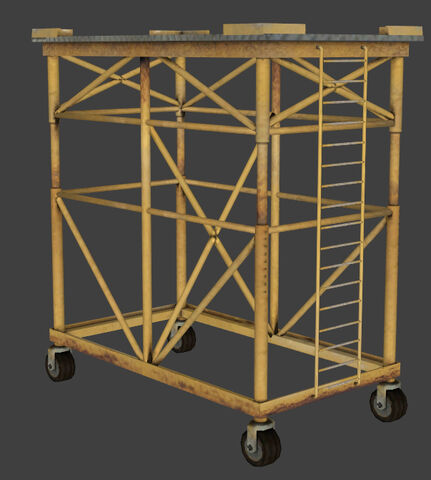 File:De depot Scaffolding 2.jpg