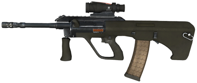 File:W aug stat csgo.png