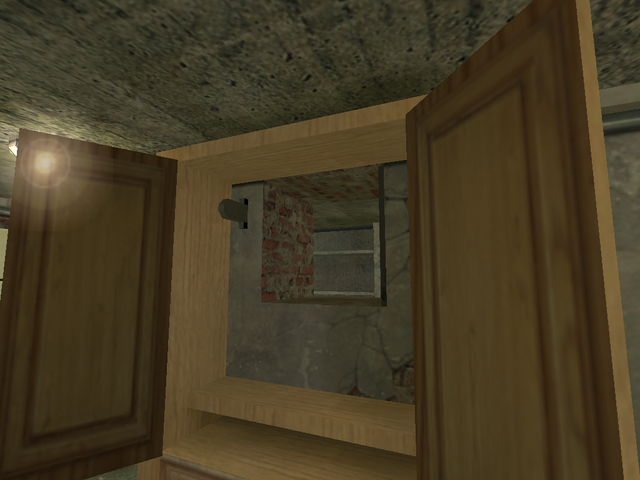 File:Brecon blowtorchzone4 breached.png