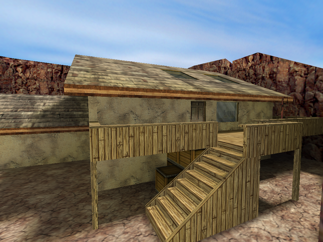 File:Cs militia0000 deck.png
