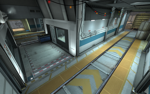 File:Csgo-train-12102014-tunnels-2.png