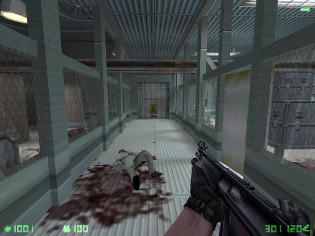 File:Cz silo020012 Dead Personnel.png