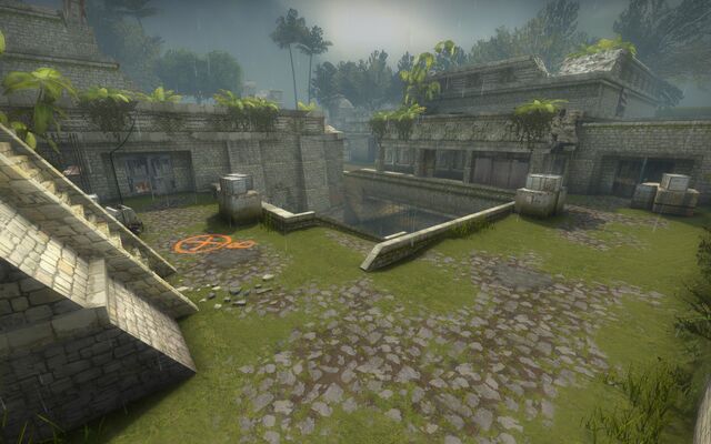 File:De aztec-csgo-bombB-2.jpg